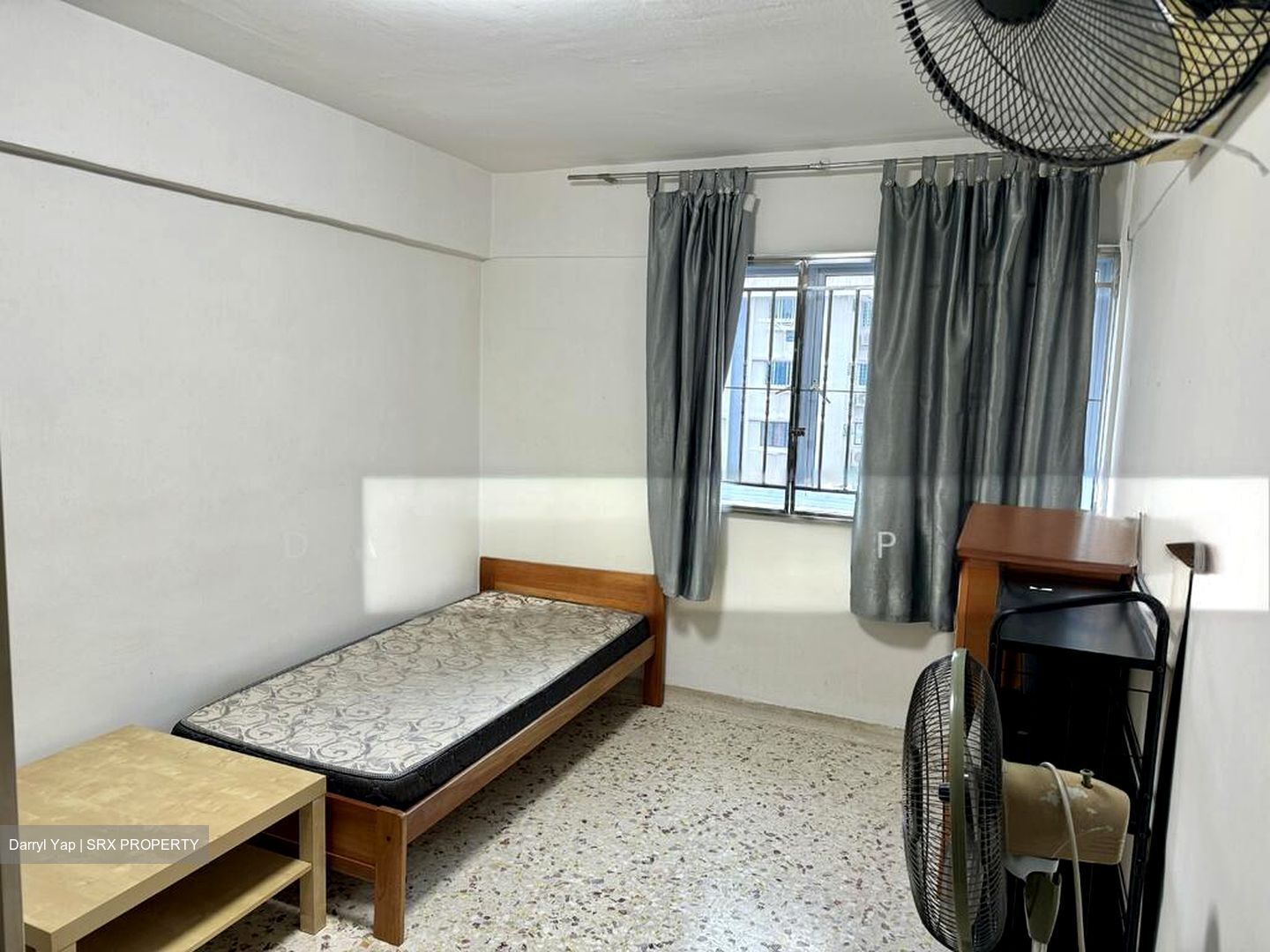 Blk 427 Garden Hill (Bedok), HDB 4 Rooms #495886821
